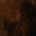 Filename=GAME_OF_THRONES_-_E8X03_THE_LONG_NIGHT_211.jpg
Filesize=190KiB
Dimensions=1920x1088
Date added=Sep 22, 2023 GAME_OF_THRONES_-_E8X03_THE_LONG_NIGHT_211.jpg