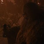 GAME_OF_THRONES_-_E8X03_THE_LONG_NIGHT_212.jpg