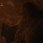 Filename=GAME_OF_THRONES_-_E8X03_THE_LONG_NIGHT_214.jpg
Filesize=196KiB
Dimensions=1920x1088
Date added=Sep 22, 2023 GAME_OF_THRONES_-_E8X03_THE_LONG_NIGHT_214.jpg