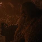 Filename=GAME_OF_THRONES_-_E8X03_THE_LONG_NIGHT_215.jpg
Filesize=199KiB
Dimensions=1920x1088
Date added=Sep 22, 2023 GAME_OF_THRONES_-_E8X03_THE_LONG_NIGHT_215.jpg
