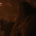 Filename=GAME_OF_THRONES_-_E8X03_THE_LONG_NIGHT_216.jpg
Filesize=202KiB
Dimensions=1920x1088
Date added=Sep 22, 2023 GAME_OF_THRONES_-_E8X03_THE_LONG_NIGHT_216.jpg