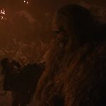 Filename=GAME_OF_THRONES_-_E8X03_THE_LONG_NIGHT_217.jpg
Filesize=201KiB
Dimensions=1920x1088
Date added=Sep 22, 2023 GAME_OF_THRONES_-_E8X03_THE_LONG_NIGHT_217.jpg