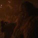 Filename=GAME_OF_THRONES_-_E8X03_THE_LONG_NIGHT_218.jpg
Filesize=197KiB
Dimensions=1920x1088
Date added=Sep 22, 2023 GAME_OF_THRONES_-_E8X03_THE_LONG_NIGHT_218.jpg