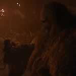 Filename=GAME_OF_THRONES_-_E8X03_THE_LONG_NIGHT_219.jpg
Filesize=195KiB
Dimensions=1920x1088
Date added=Sep 22, 2023 GAME_OF_THRONES_-_E8X03_THE_LONG_NIGHT_219.jpg