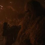 Filename=GAME_OF_THRONES_-_E8X03_THE_LONG_NIGHT_220.jpg
Filesize=194KiB
Dimensions=1920x1088
Date added=Sep 22, 2023 GAME_OF_THRONES_-_E8X03_THE_LONG_NIGHT_220.jpg