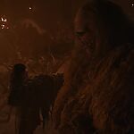 Filename=GAME_OF_THRONES_-_E8X03_THE_LONG_NIGHT_221.jpg
Filesize=198KiB
Dimensions=1920x1088
Date added=Sep 22, 2023 GAME_OF_THRONES_-_E8X03_THE_LONG_NIGHT_221.jpg