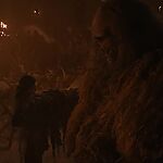 Filename=GAME_OF_THRONES_-_E8X03_THE_LONG_NIGHT_222.jpg
Filesize=200KiB
Dimensions=1920x1088
Date added=Sep 22, 2023 GAME_OF_THRONES_-_E8X03_THE_LONG_NIGHT_222.jpg