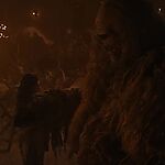 Filename=GAME_OF_THRONES_-_E8X03_THE_LONG_NIGHT_223.jpg
Filesize=201KiB
Dimensions=1920x1088
Date added=Sep 22, 2023 GAME_OF_THRONES_-_E8X03_THE_LONG_NIGHT_223.jpg