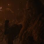 Filename=GAME_OF_THRONES_-_E8X03_THE_LONG_NIGHT_224.jpg
Filesize=200KiB
Dimensions=1920x1088
Date added=Sep 22, 2023 GAME_OF_THRONES_-_E8X03_THE_LONG_NIGHT_224.jpg