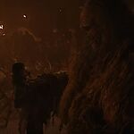 Filename=GAME_OF_THRONES_-_E8X03_THE_LONG_NIGHT_225.jpg
Filesize=201KiB
Dimensions=1920x1088
Date added=Sep 22, 2023 GAME_OF_THRONES_-_E8X03_THE_LONG_NIGHT_225.jpg