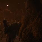 Filename=GAME_OF_THRONES_-_E8X03_THE_LONG_NIGHT_226.jpg
Filesize=196KiB
Dimensions=1920x1088
Date added=Sep 22, 2023 GAME_OF_THRONES_-_E8X03_THE_LONG_NIGHT_226.jpg