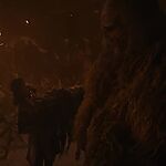 Filename=GAME_OF_THRONES_-_E8X03_THE_LONG_NIGHT_227.jpg
Filesize=193KiB
Dimensions=1920x1088
Date added=Sep 22, 2023 GAME_OF_THRONES_-_E8X03_THE_LONG_NIGHT_227.jpg