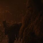 Filename=GAME_OF_THRONES_-_E8X03_THE_LONG_NIGHT_228.jpg
Filesize=189KiB
Dimensions=1920x1088
Date added=Sep 22, 2023 GAME_OF_THRONES_-_E8X03_THE_LONG_NIGHT_228.jpg