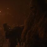 Filename=GAME_OF_THRONES_-_E8X03_THE_LONG_NIGHT_229.jpg
Filesize=177KiB
Dimensions=1920x1088
Date added=Sep 22, 2023 GAME_OF_THRONES_-_E8X03_THE_LONG_NIGHT_229.jpg