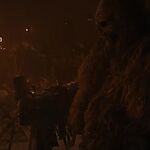 Filename=GAME_OF_THRONES_-_E8X03_THE_LONG_NIGHT_230.jpg
Filesize=181KiB
Dimensions=1920x1088
Date added=Sep 22, 2023 GAME_OF_THRONES_-_E8X03_THE_LONG_NIGHT_230.jpg
