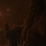 GAME_OF_THRONES_-_E8X03_THE_LONG_NIGHT_231.jpg