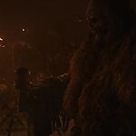 Filename=GAME_OF_THRONES_-_E8X03_THE_LONG_NIGHT_232.jpg
Filesize=182KiB
Dimensions=1920x1088
Date added=Sep 22, 2023 GAME_OF_THRONES_-_E8X03_THE_LONG_NIGHT_232.jpg