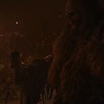Filename=GAME_OF_THRONES_-_E8X03_THE_LONG_NIGHT_233.jpg
Filesize=184KiB
Dimensions=1920x1088
Date added=Sep 22, 2023 GAME_OF_THRONES_-_E8X03_THE_LONG_NIGHT_233.jpg