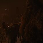 Filename=GAME_OF_THRONES_-_E8X03_THE_LONG_NIGHT_235.jpg
Filesize=186KiB
Dimensions=1920x1088
Date added=Sep 22, 2023 GAME_OF_THRONES_-_E8X03_THE_LONG_NIGHT_235.jpg