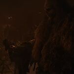 Filename=GAME_OF_THRONES_-_E8X03_THE_LONG_NIGHT_236.jpg
Filesize=187KiB
Dimensions=1920x1088
Date added=Sep 22, 2023 GAME_OF_THRONES_-_E8X03_THE_LONG_NIGHT_236.jpg