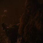 Filename=GAME_OF_THRONES_-_E8X03_THE_LONG_NIGHT_237.jpg
Filesize=187KiB
Dimensions=1920x1088
Date added=Sep 22, 2023 GAME_OF_THRONES_-_E8X03_THE_LONG_NIGHT_237.jpg