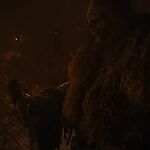 Filename=GAME_OF_THRONES_-_E8X03_THE_LONG_NIGHT_238.jpg
Filesize=187KiB
Dimensions=1920x1088
Date added=Sep 22, 2023 GAME_OF_THRONES_-_E8X03_THE_LONG_NIGHT_238.jpg