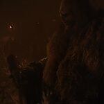 Filename=GAME_OF_THRONES_-_E8X03_THE_LONG_NIGHT_239.jpg
Filesize=186KiB
Dimensions=1920x1088
Date added=Sep 22, 2023 GAME_OF_THRONES_-_E8X03_THE_LONG_NIGHT_239.jpg