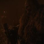 Filename=GAME_OF_THRONES_-_E8X03_THE_LONG_NIGHT_240.jpg
Filesize=187KiB
Dimensions=1920x1088
Date added=Sep 22, 2023 GAME_OF_THRONES_-_E8X03_THE_LONG_NIGHT_240.jpg