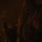 Filename=GAME_OF_THRONES_-_E8X03_THE_LONG_NIGHT_241.jpg
Filesize=192KiB
Dimensions=1920x1088
Date added=Sep 22, 2023 GAME_OF_THRONES_-_E8X03_THE_LONG_NIGHT_241.jpg