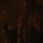 Filename=GAME_OF_THRONES_-_E8X03_THE_LONG_NIGHT_242.jpg
Filesize=197KiB
Dimensions=1920x1088
Date added=Sep 22, 2023 GAME_OF_THRONES_-_E8X03_THE_LONG_NIGHT_242.jpg