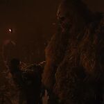 Filename=GAME_OF_THRONES_-_E8X03_THE_LONG_NIGHT_243.jpg
Filesize=196KiB
Dimensions=1920x1088
Date added=Sep 22, 2023 GAME_OF_THRONES_-_E8X03_THE_LONG_NIGHT_243.jpg