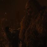 Filename=GAME_OF_THRONES_-_E8X03_THE_LONG_NIGHT_244.jpg
Filesize=198KiB
Dimensions=1920x1088
Date added=Sep 22, 2023 GAME_OF_THRONES_-_E8X03_THE_LONG_NIGHT_244.jpg