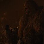 Filename=GAME_OF_THRONES_-_E8X03_THE_LONG_NIGHT_245.jpg
Filesize=195KiB
Dimensions=1920x1088
Date added=Sep 22, 2023 GAME_OF_THRONES_-_E8X03_THE_LONG_NIGHT_245.jpg