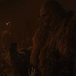 Filename=GAME_OF_THRONES_-_E8X03_THE_LONG_NIGHT_246.jpg
Filesize=196KiB
Dimensions=1920x1088
Date added=Sep 22, 2023 GAME_OF_THRONES_-_E8X03_THE_LONG_NIGHT_246.jpg