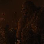 Filename=GAME_OF_THRONES_-_E8X03_THE_LONG_NIGHT_248.jpg
Filesize=197KiB
Dimensions=1920x1088
Date added=Sep 22, 2023 GAME_OF_THRONES_-_E8X03_THE_LONG_NIGHT_248.jpg