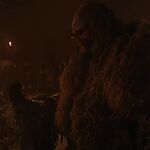 Filename=GAME_OF_THRONES_-_E8X03_THE_LONG_NIGHT_250.jpg
Filesize=205KiB
Dimensions=1920x1088
Date added=Sep 22, 2023 GAME_OF_THRONES_-_E8X03_THE_LONG_NIGHT_250.jpg
