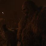 Filename=GAME_OF_THRONES_-_E8X03_THE_LONG_NIGHT_251.jpg
Filesize=202KiB
Dimensions=1920x1088
Date added=Sep 22, 2023 GAME_OF_THRONES_-_E8X03_THE_LONG_NIGHT_251.jpg