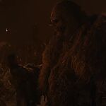 Filename=GAME_OF_THRONES_-_E8X03_THE_LONG_NIGHT_252.jpg
Filesize=202KiB
Dimensions=1920x1088
Date added=Sep 22, 2023 GAME_OF_THRONES_-_E8X03_THE_LONG_NIGHT_252.jpg