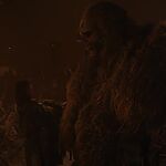 Filename=GAME_OF_THRONES_-_E8X03_THE_LONG_NIGHT_253.jpg
Filesize=192KiB
Dimensions=1920x1088
Date added=Sep 22, 2023 GAME_OF_THRONES_-_E8X03_THE_LONG_NIGHT_253.jpg