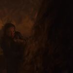 Filename=GAME_OF_THRONES_-_E8X03_THE_LONG_NIGHT_254.jpg
Filesize=135KiB
Dimensions=1920x1088
Date added=Sep 22, 2023 GAME_OF_THRONES_-_E8X03_THE_LONG_NIGHT_254.jpg