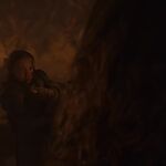 Filename=GAME_OF_THRONES_-_E8X03_THE_LONG_NIGHT_255.jpg
Filesize=139KiB
Dimensions=1920x1088
Date added=Sep 22, 2023 GAME_OF_THRONES_-_E8X03_THE_LONG_NIGHT_255.jpg