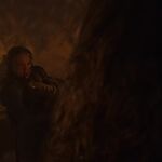 Filename=GAME_OF_THRONES_-_E8X03_THE_LONG_NIGHT_256.jpg
Filesize=140KiB
Dimensions=1920x1088
Date added=Sep 22, 2023 GAME_OF_THRONES_-_E8X03_THE_LONG_NIGHT_256.jpg