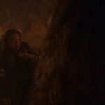 Filename=GAME_OF_THRONES_-_E8X03_THE_LONG_NIGHT_257.jpg
Filesize=142KiB
Dimensions=1920x1088
Date added=Sep 22, 2023 GAME_OF_THRONES_-_E8X03_THE_LONG_NIGHT_257.jpg