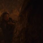 Filename=GAME_OF_THRONES_-_E8X03_THE_LONG_NIGHT_258.jpg
Filesize=141KiB
Dimensions=1920x1088
Date added=Sep 22, 2023 GAME_OF_THRONES_-_E8X03_THE_LONG_NIGHT_258.jpg
