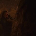 Filename=GAME_OF_THRONES_-_E8X03_THE_LONG_NIGHT_259.jpg
Filesize=139KiB
Dimensions=1920x1088
Date added=Sep 22, 2023 GAME_OF_THRONES_-_E8X03_THE_LONG_NIGHT_259.jpg