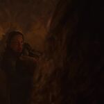 Filename=GAME_OF_THRONES_-_E8X03_THE_LONG_NIGHT_260.jpg
Filesize=142KiB
Dimensions=1920x1088
Date added=Sep 22, 2023 GAME_OF_THRONES_-_E8X03_THE_LONG_NIGHT_260.jpg