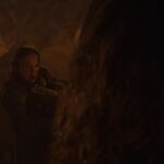 Filename=GAME_OF_THRONES_-_E8X03_THE_LONG_NIGHT_261.jpg
Filesize=143KiB
Dimensions=1920x1088
Date added=Sep 22, 2023 GAME_OF_THRONES_-_E8X03_THE_LONG_NIGHT_261.jpg