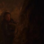 Filename=GAME_OF_THRONES_-_E8X03_THE_LONG_NIGHT_263.jpg
Filesize=148KiB
Dimensions=1920x1088
Date added=Sep 22, 2023 GAME_OF_THRONES_-_E8X03_THE_LONG_NIGHT_263.jpg