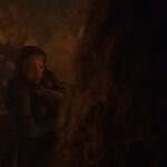 Filename=GAME_OF_THRONES_-_E8X03_THE_LONG_NIGHT_265.jpg
Filesize=146KiB
Dimensions=1920x1088
Date added=Sep 22, 2023 GAME_OF_THRONES_-_E8X03_THE_LONG_NIGHT_265.jpg