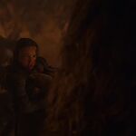 Filename=GAME_OF_THRONES_-_E8X03_THE_LONG_NIGHT_266.jpg
Filesize=144KiB
Dimensions=1920x1088
Date added=Sep 22, 2023 GAME_OF_THRONES_-_E8X03_THE_LONG_NIGHT_266.jpg